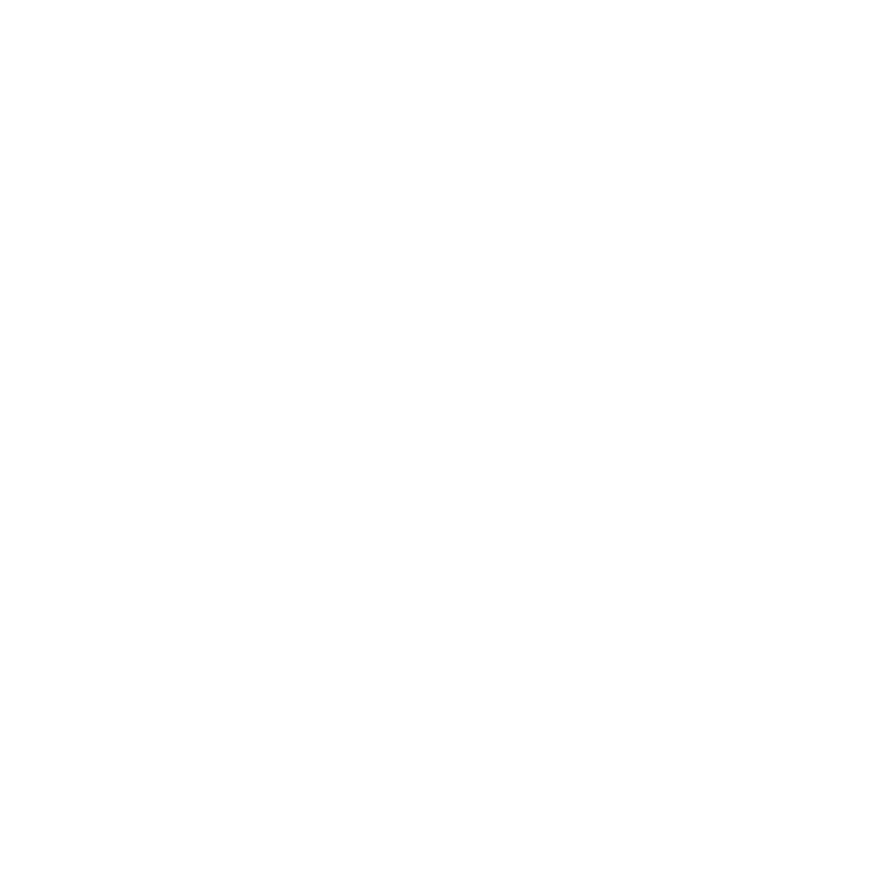 Heartware Studio