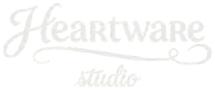 HeartWare Studio